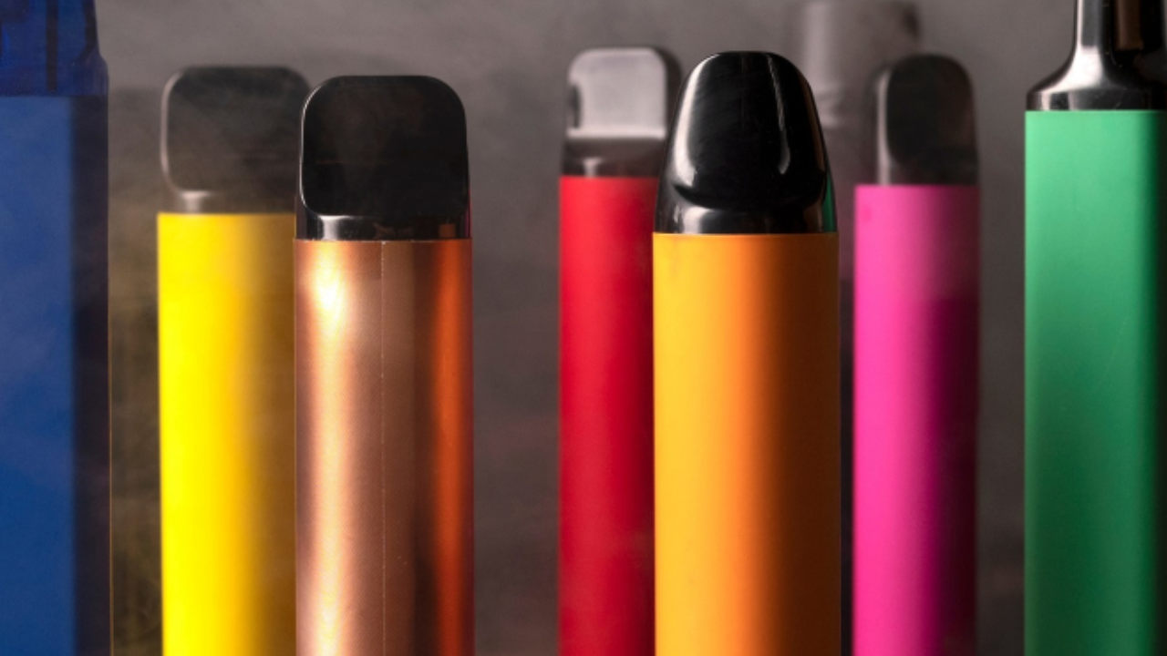 How Can Common Problems With Geek Vape Pods Be Troubleshooted?