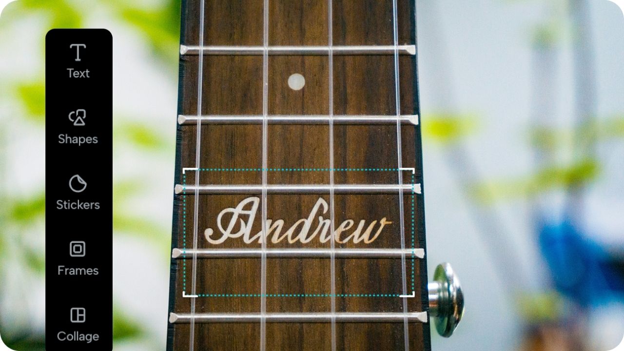 How to Use Free Tools to Generate Email Signatures Easily