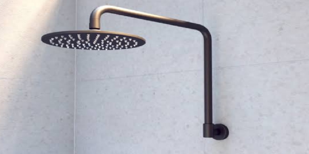 Benefits Of Bath Shower Hose