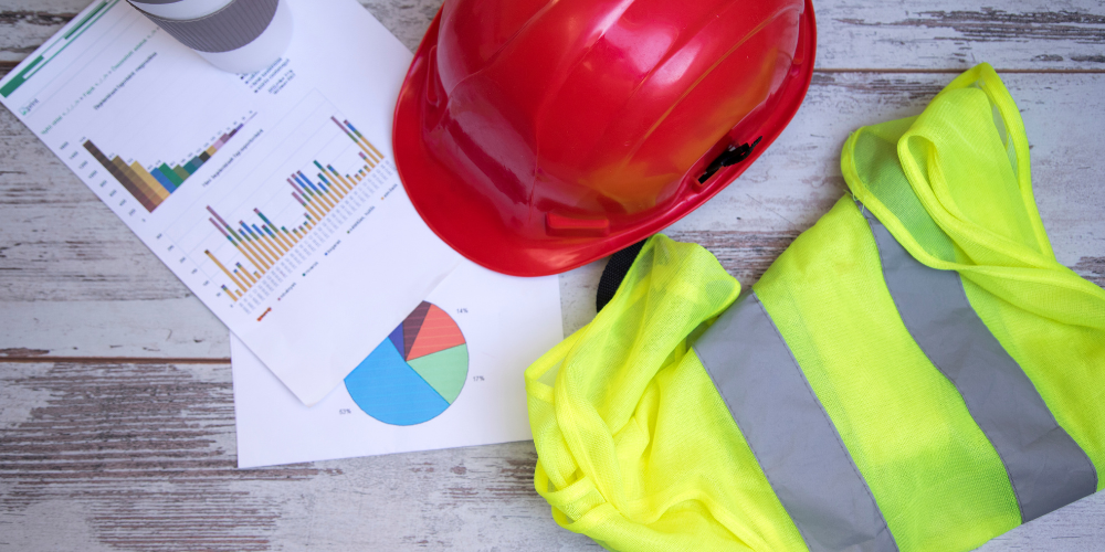 Increase Safety, Comfort, And Visibility with Safety Green Shirts