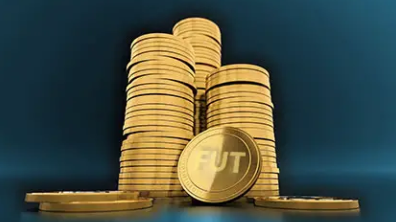 How to Buy FIFA Coins Legally Understanding the Rules and Regulations