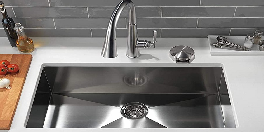 Everything You Need to Know About Glass Rinser