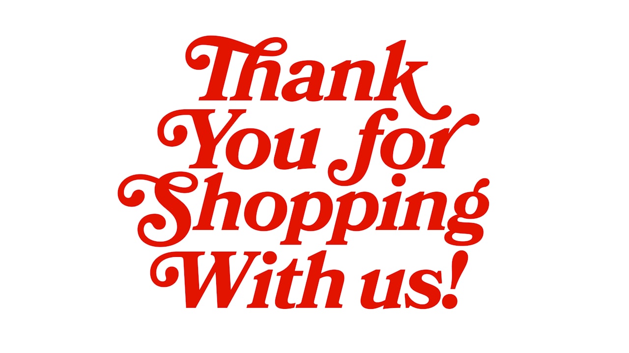 Exciting Eyeglasses Online Discount Offers