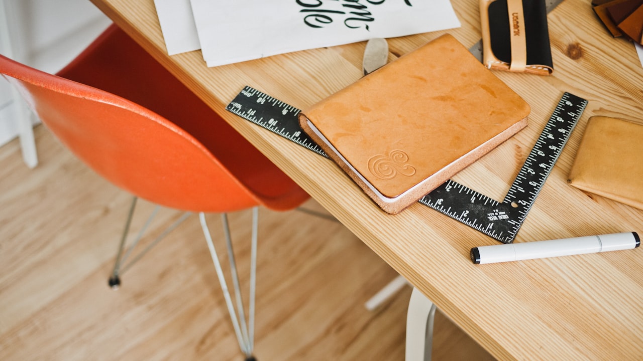 Get Fit at Work: The Best Under Desk Treadmills