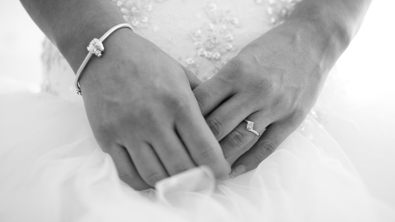 How to Choose the Right Lace Front Wig for You