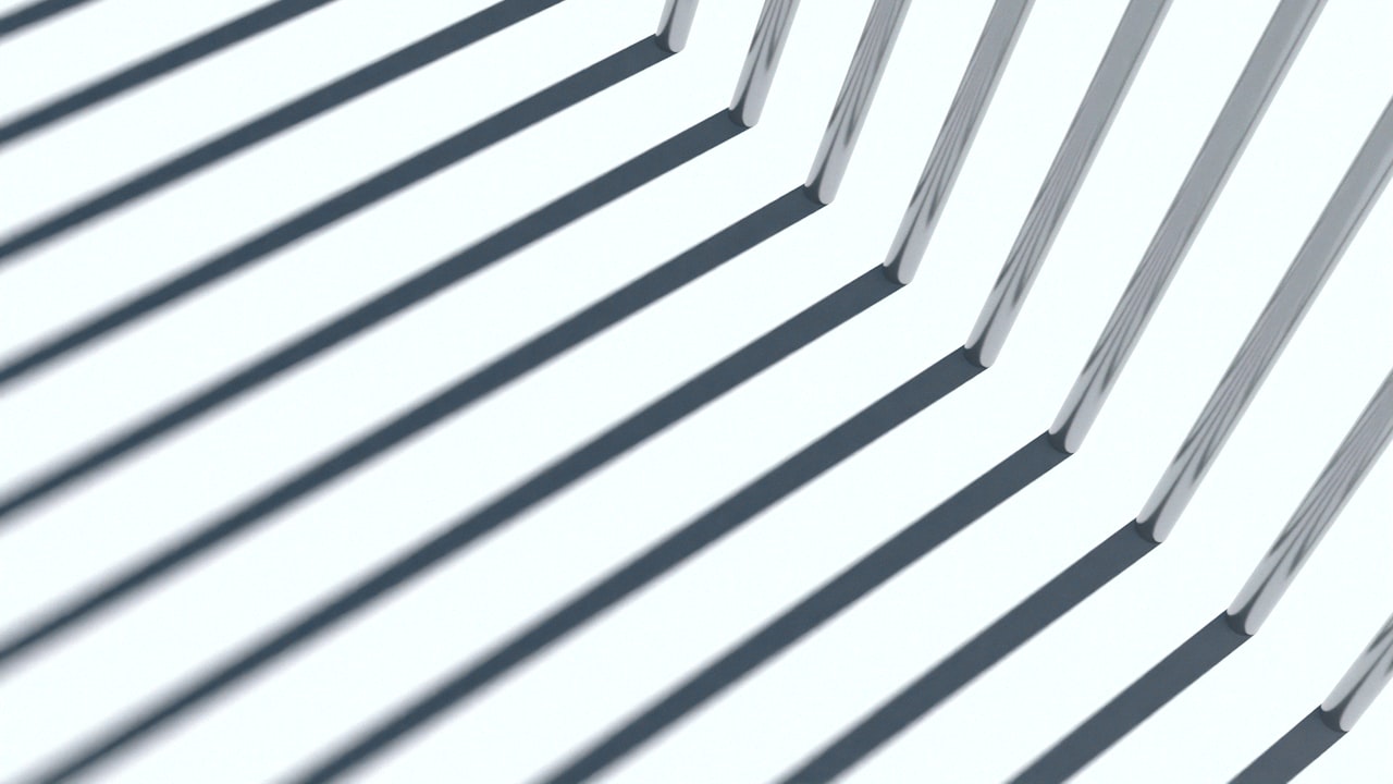 How to Sublimate Stainless Steel Tumbler Sublimation Blanks like a Pro