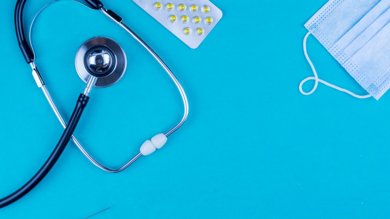 What’s The Best Way On How To Buy Fifacoins?